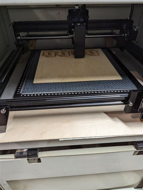 used cnc engraving machine|ldhthopi 10w laser engraver.